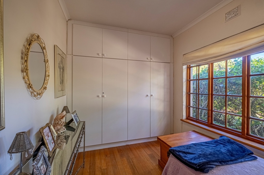 3 Bedroom Property for Sale in Miramar Eastern Cape